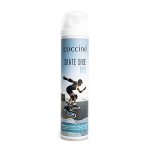 Coccine Skate Shoe Deo 300ml