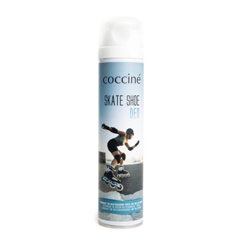 Coccine Skate Shoe Deo 300ml.jpg