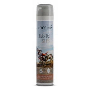 Coccine Deo Silver Rider 300ml
