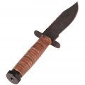 Nóż US Pilot Survival Knife Mil-Tec 1.jpg