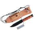Nóż US Pilot Survival Knife Mil-Tec 2.jpg