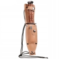 Nóż US Pilot Survival Knife Mil-Tec 3.jpg