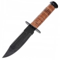 Nóż US Pilot Survival Knife Mil-Tec 4.jpg