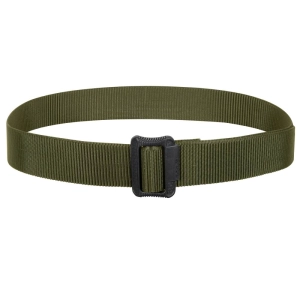 Pas Urban Tactical Belt Helikon Olive Green