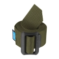 Pas Urban Tactical Belt Helikon Olive Green 2.jpg
