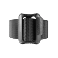 Pas Urban Tactical Belt Helikon Czarny 1.jpg