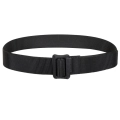Pas Urban Tactical Belt Helikon Czarny 2.jpg