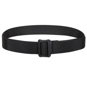 Pas Urban Tactical Belt Helikon Czarny