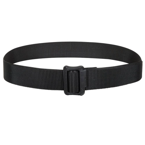 Pas Urban Tactical Belt Helikon Czarny 2.jpg