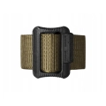 Pas Urban Tactical Belt Helikon Coyote 2.jpg