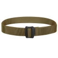 Pas Urban Tactical Belt Helikon Coyote 1.jpg