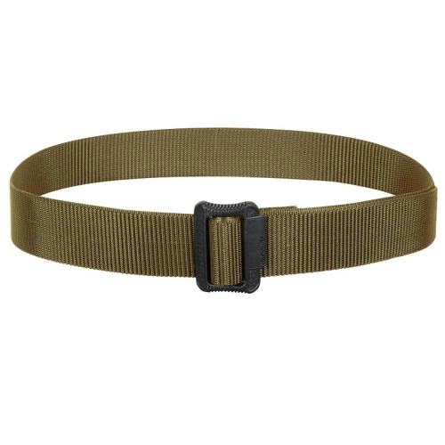 Pas Urban Tactical Belt Helikon Coyote 1.jpg