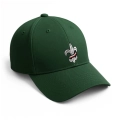 Czapka z Logo ZHR Zielona.jpg