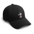 Czapka z Logo ZHR Czarna.jpg