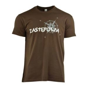 Koszulka Harcerska Funkcyjna - Zastępowa