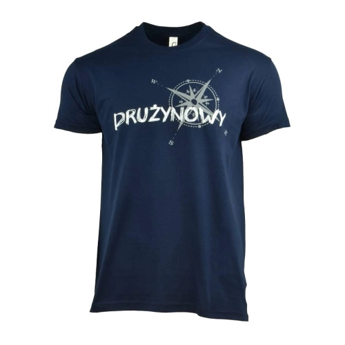 Koszulka Harcerska Funkcyjna - Drużynowy.jpg