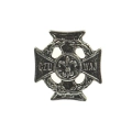 Krzyż Harcerski Miniatura - Pin 1.jpg