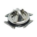 Krzyż Harcerski Miniatura - Pin 2.jpg
