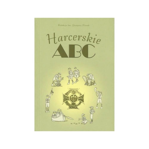 Książka Harcerskie ABC.jpg