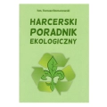 Książka Harcerski Poradnik Ekologiczny.jpg