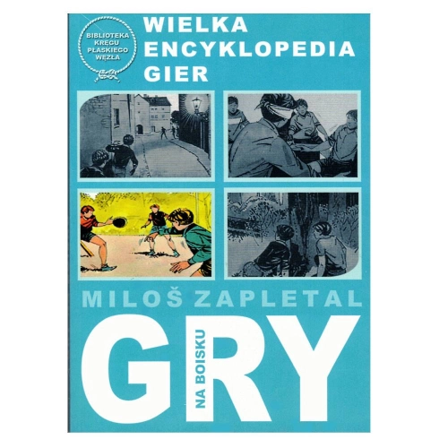Książka Gry na Boisku 1.jpg