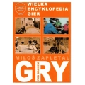 Książka Gry pod Dachem 1.jpg