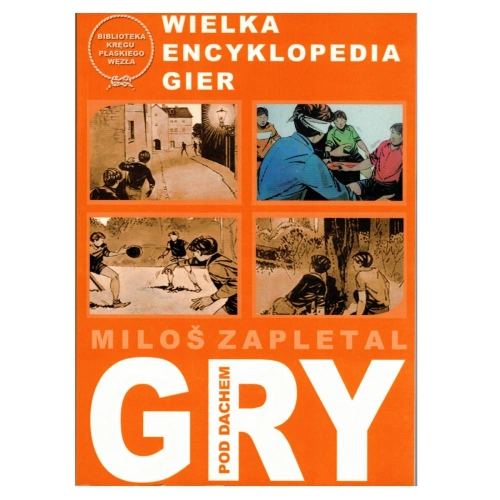 Książka Gry pod Dachem 1.jpg