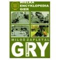 Książka Gry w Terenie 1.jpg