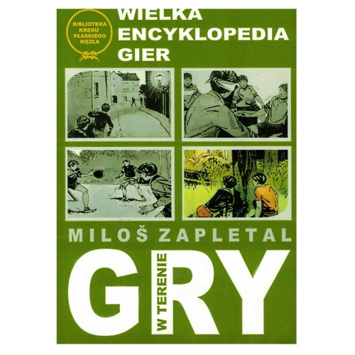 Książka Gry w Terenie 1.jpg