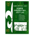 Książka Domem Harcerstwa Jest Las 1.jpg