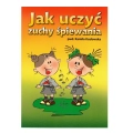 Książka Jak Uczyć Zuchy Śpiewania 1.jpg