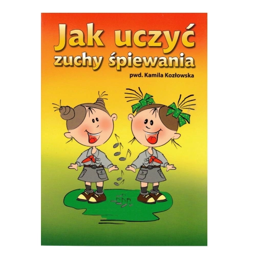 Książka Jak Uczyć Zuchy Śpiewania 1.jpg