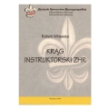 Książka Krąg Instruktorski ZHR 1.jpg