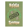 Książka Księga Szyfrów 1.jpg