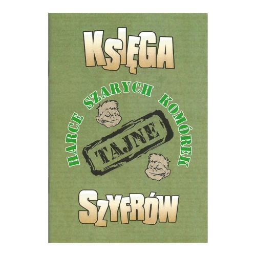 Książka Księga Szyfrów 1.jpg