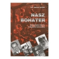 Książka Nasz Bohater 1.jpg