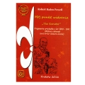 Książka Mój Punkt Widzenia - Baden-Powell 2.jpg