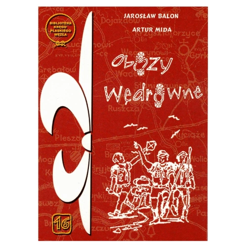 Książka Obozy Wędrowne 1.jpg