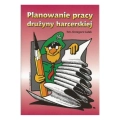 Książka Planowanie Pracy Drużyny Harcerskiej 1.jpg