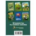 Poradnik Harcerski - Mały 2.jpg