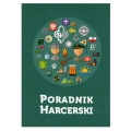 Poradnik Harcerski - Mały 1.jpg