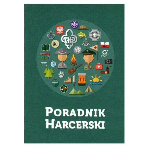 Poradnik Harcerski - Mały 1.jpg