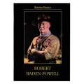 Książka Robert Baden Powell 1.jpg