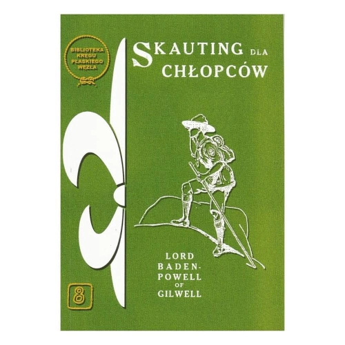 Książka Skauting Dla Chłopców 1.jpg
