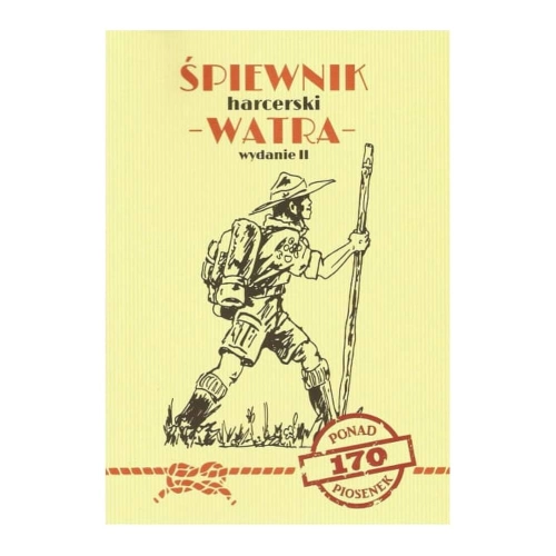 Śpiewnik Harcerski Watra.jpg