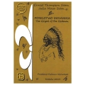 Książka Poselstwo Indianina 1.jpg