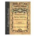 Książka Wilczęta - Tom II 1.jpg