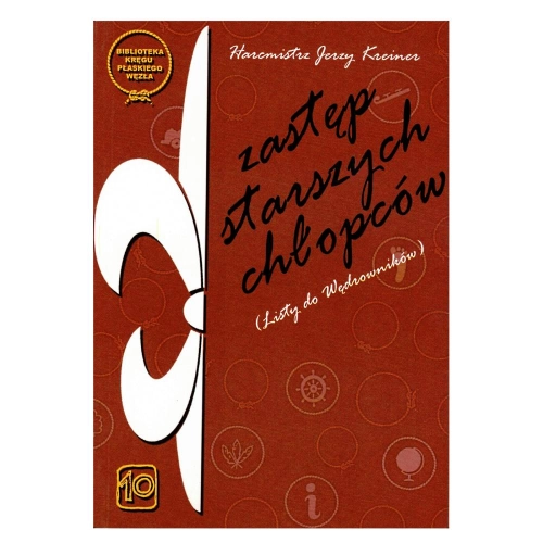 Książka Zastęp Starszych Chłopców 1.jpg