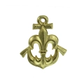Lilijka Żeglarska - Miniatura Złota.jpg