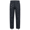 Spodnie Coyote Base Black Czarne 2.jpg
